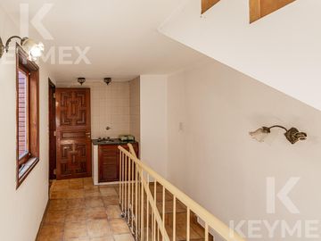 Venta Casa 5 dormitorios en suite en 5 57 y 58 La Plata