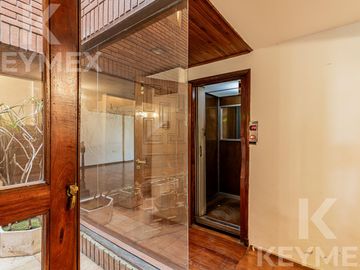 Venta Casa 5 dormitorios en suite en 5 57 y 58 La Plata