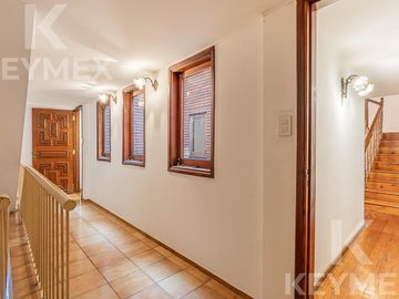 Venta Casa 5 dormitorios en suite en 5 57 y 58 La Plata