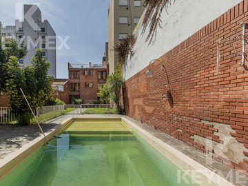 Venta Casa 5 dormitorios en suite en 5 57 y 58 La Plata