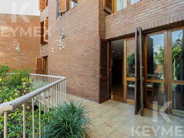 Venta Casa 5 dormitorios en suite en 5 57 y 58 La Plata