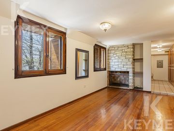 Venta Casa 5 dormitorios en suite en 5 57 y 58 La Plata