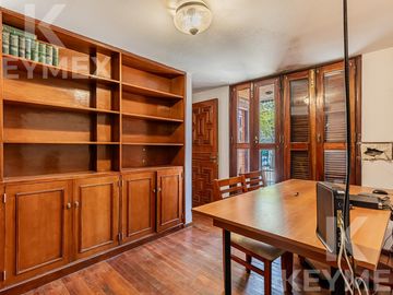 Venta Casa 5 dormitorios en suite en 5 57 y 58 La Plata