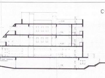 Venta Casa 5 dormitorios en suite en 5 57 y 58 La Plata