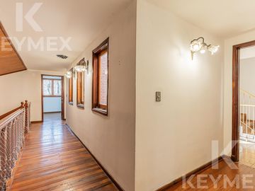 Venta Casa 5 dormitorios en suite en 5 57 y 58 La Plata