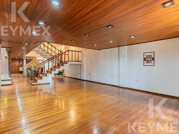 Venta Casa 5 dormitorios en suite en 5 57 y 58 La Plata