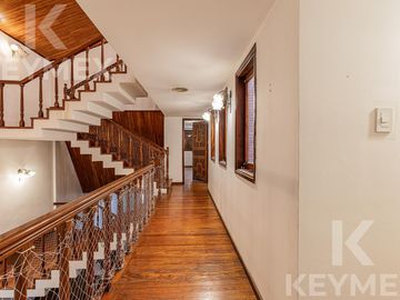 Venta Casa 5 dormitorios en suite en 5 57 y 58 La Plata