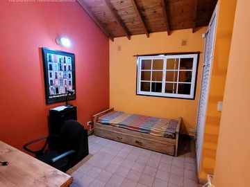 PH - San Bernardo Del Tuyu