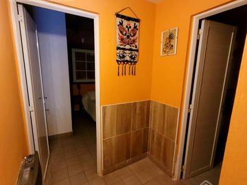 PH - San Bernardo Del Tuyu