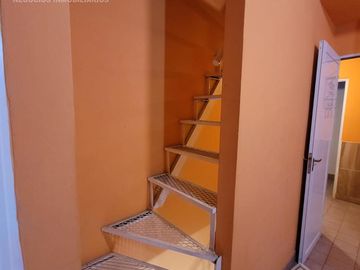 PH - San Bernardo Del Tuyu