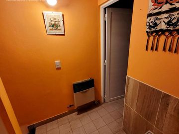 PH - San Bernardo Del Tuyu