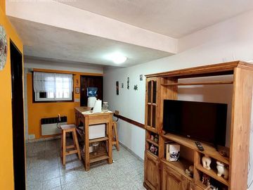 PH - San Bernardo Del Tuyu