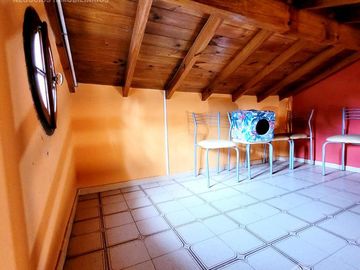 PH - San Bernardo Del Tuyu