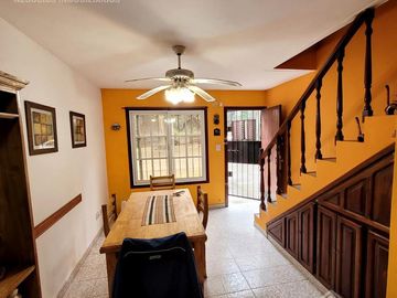 PH - San Bernardo Del Tuyu