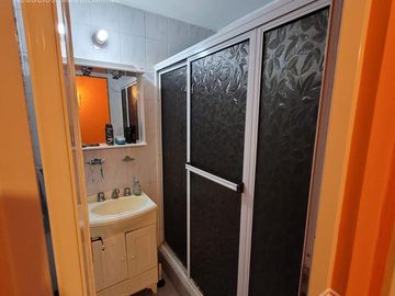 PH - San Bernardo Del Tuyu