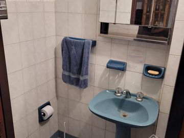 PH - San Bernardo Del Tuyu