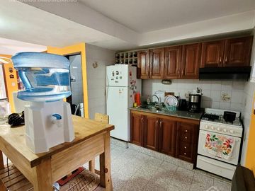 PH - San Bernardo Del Tuyu