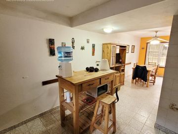 PH - San Bernardo Del Tuyu