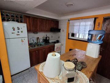 PH - San Bernardo Del Tuyu