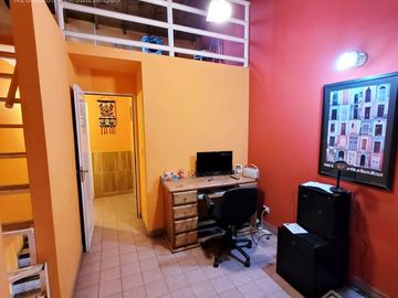 PH - San Bernardo Del Tuyu