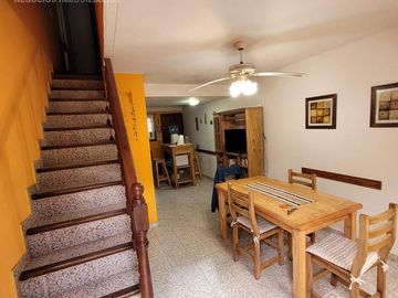 PH - San Bernardo Del Tuyu