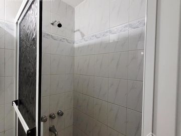 PH - San Bernardo Del Tuyu