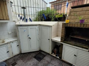 PH - San Bernardo Del Tuyu