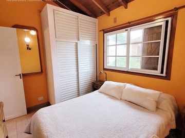 PH - San Bernardo Del Tuyu