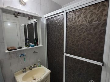 PH - San Bernardo Del Tuyu