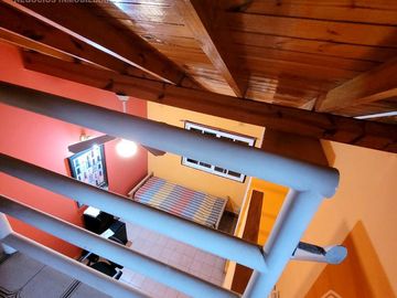 PH - San Bernardo Del Tuyu