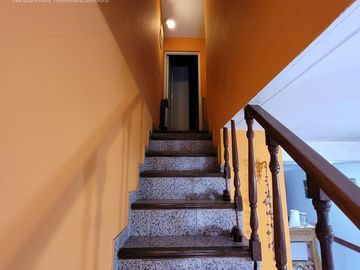 PH - San Bernardo Del Tuyu