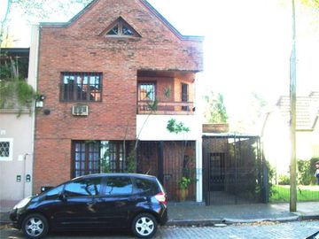 Casa - Florida Mitre/Este