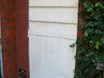 Casa - Florida Mitre/Este