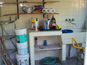 Casa - Florida Mitre/Este