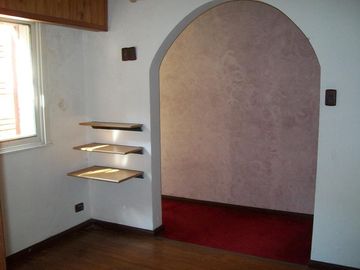 Casa - Florida Mitre/Este