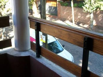 Casa - Florida Mitre/Este