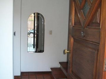 Casa - Florida Mitre/Este