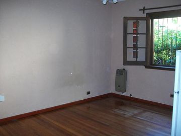 Casa - Florida Mitre/Este