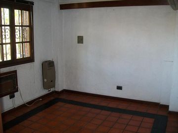 Casa - Florida Mitre/Este