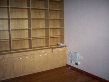 Casa - Florida Mitre/Este