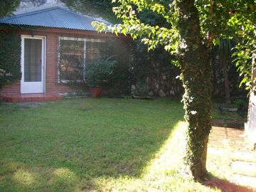 Casa - Florida Mitre/Este