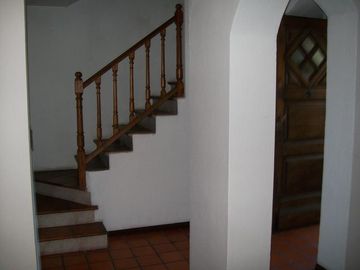 Casa - Florida Mitre/Este