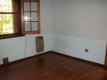 Casa - Florida Mitre/Este