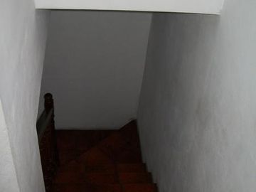 Casa - Florida Mitre/Este