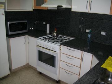 Casa - Florida Mitre/Este