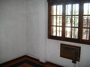 Casa - Florida Mitre/Este