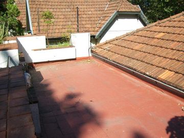 Casa - Florida Mitre/Este