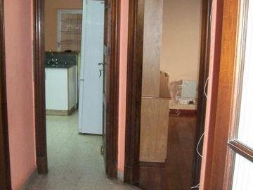 Casa - Florida Mitre/Este