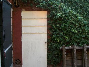 Casa - Florida Mitre/Este