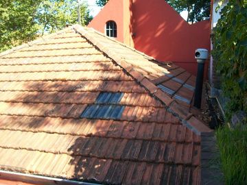 Casa - Florida Mitre/Este